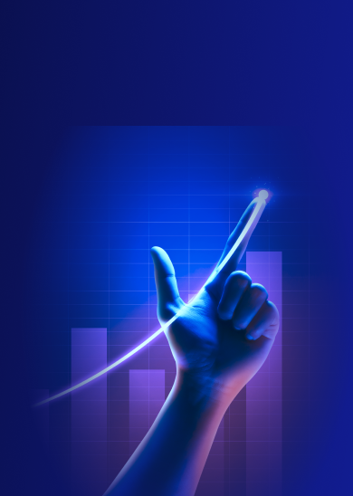 Marketnet