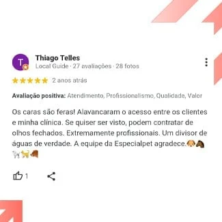Thiago_Telles