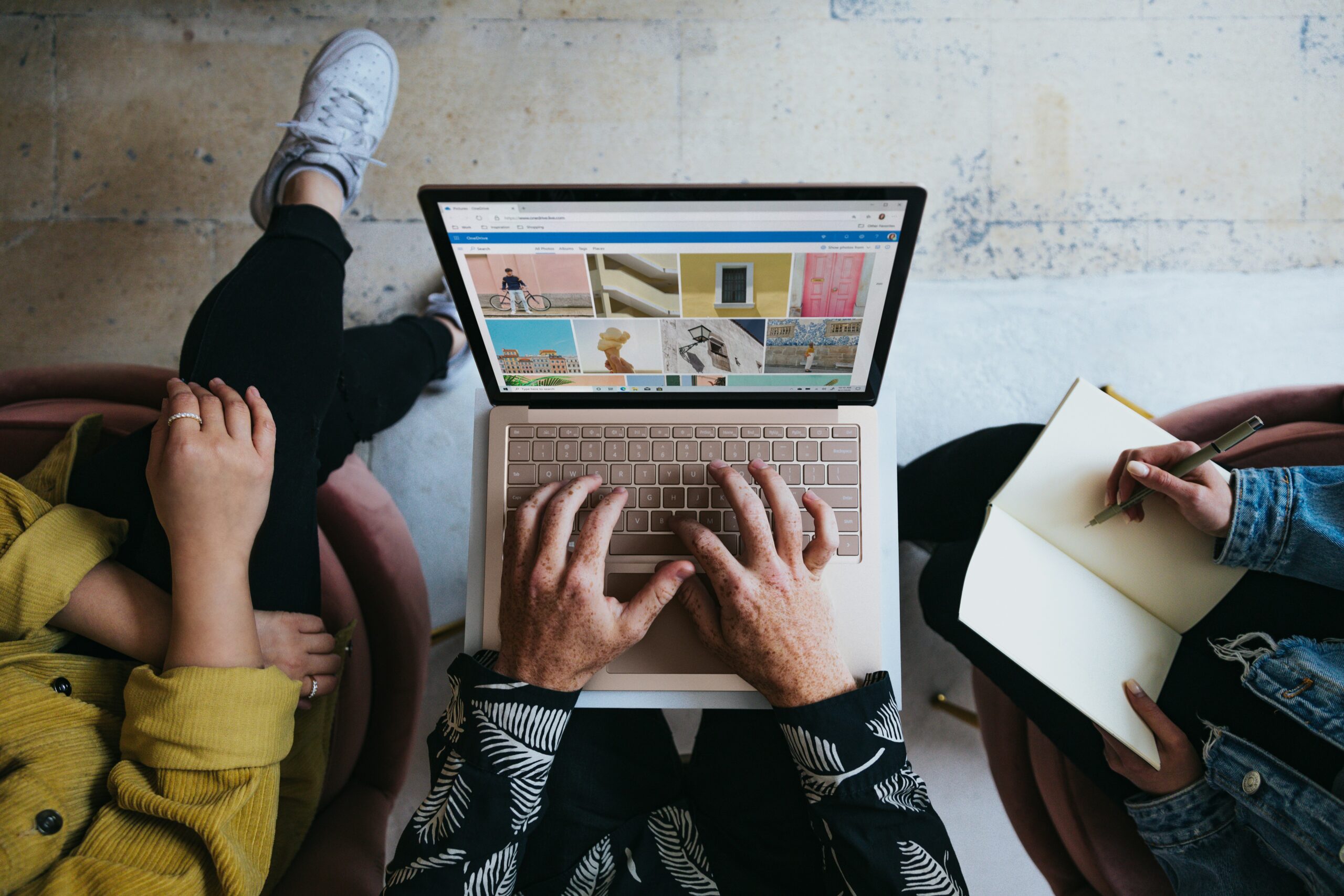 agência de marketing digital veterinaria