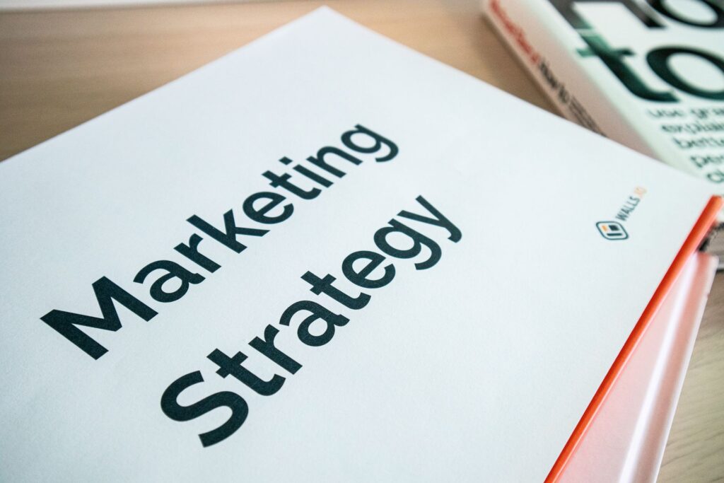 Conheça as principais estratégias de marketing digital para clínica veterinária!