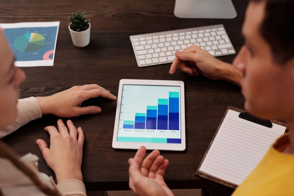 Entenda como impulsionar sua marca com o SEO local!