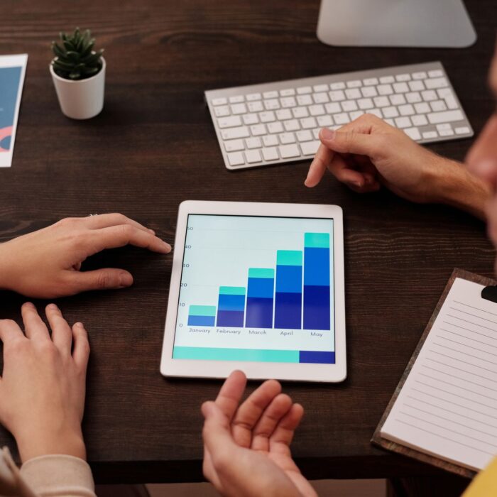 Entenda como impulsionar sua marca com o SEO local!